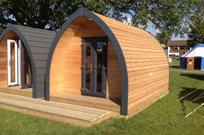 screen-shot-2016-09-21-at-23-05-34