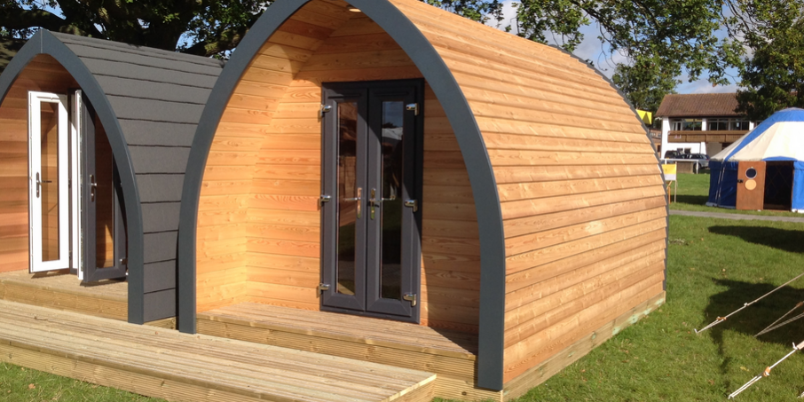 screen-shot-2016-09-21-at-23-05-34