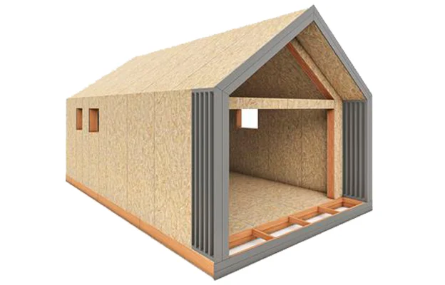 elfbar nachfüll pod läuft aus Le Pod - Une sorte d'habitation bien différente sur les terrains de camping  au Québec