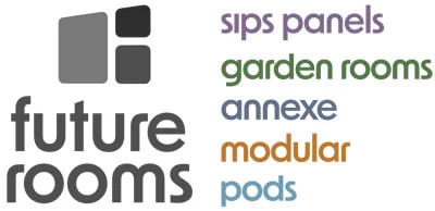 Pods By Future Rooms